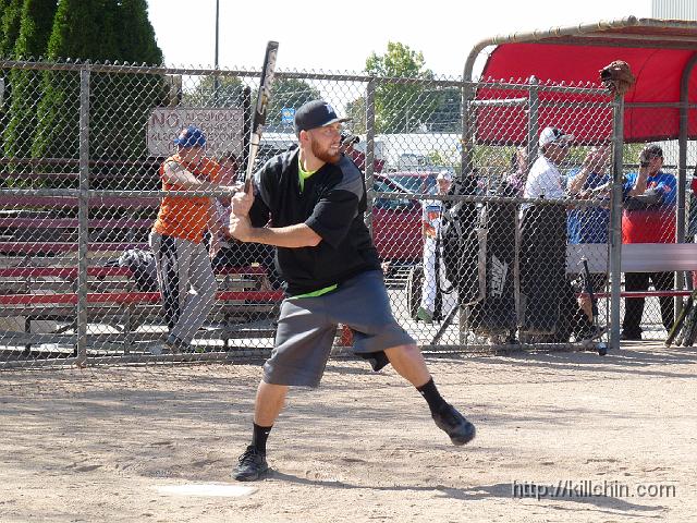 2012 Oktoberfest LPA 566.JPG